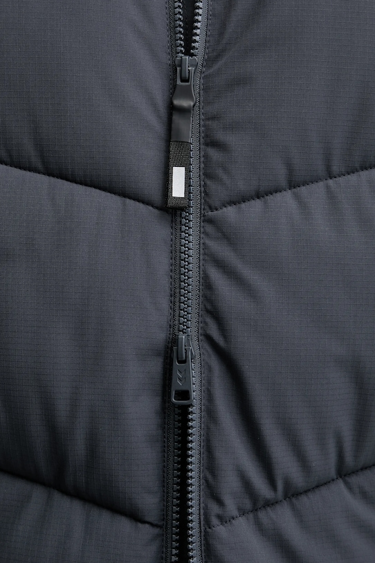 Hummel kurtka 228642 szary