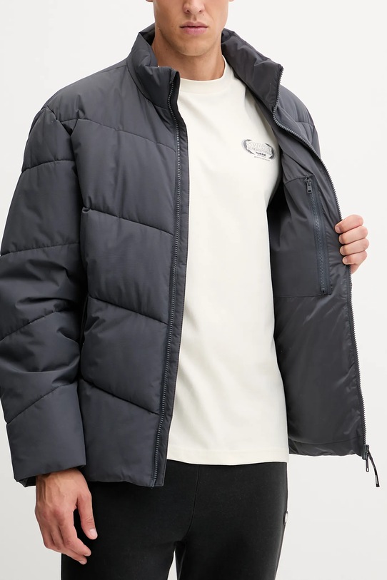 Hummel kurtka 228642