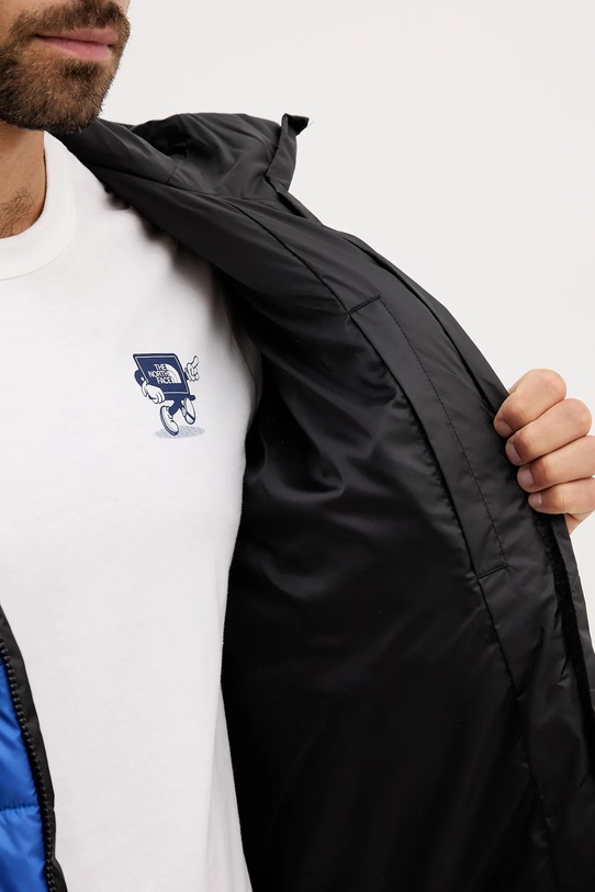 Bunda Puma 685211
