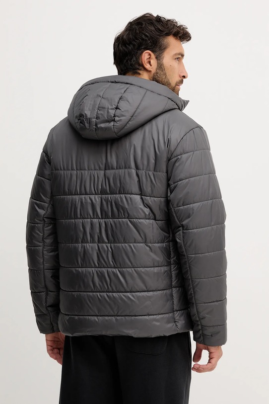 Oblečenie Bunda Puma 685211 sivá