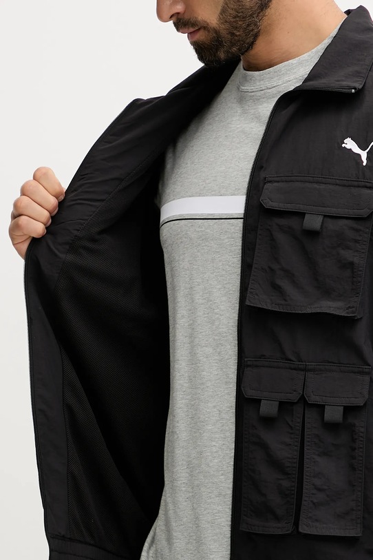 Μπουφάν Puma 632092