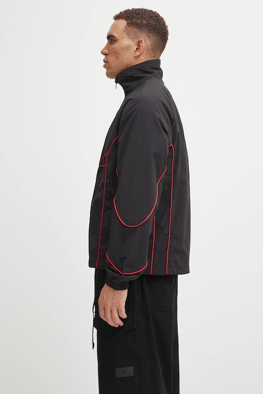 Bunda Puma PUMATECH-X 632096 černá AW25