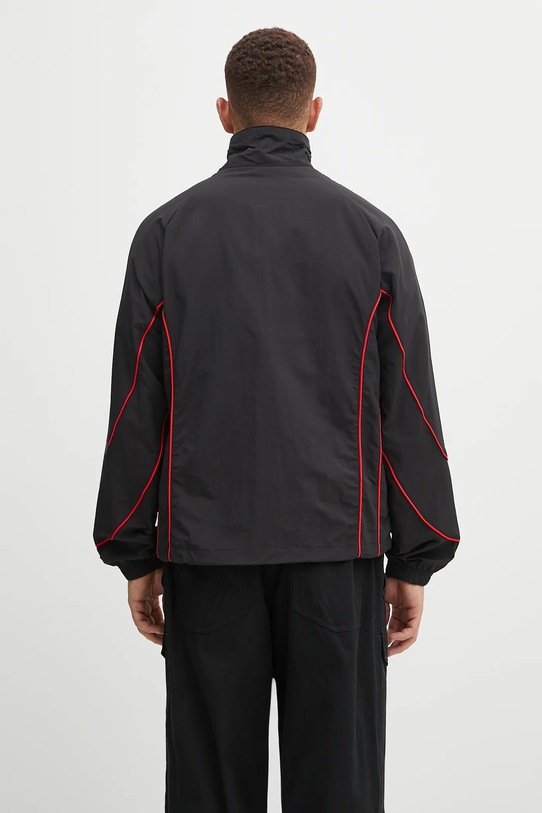 Oblečení Bunda Puma PUMATECH-X 632096 černá