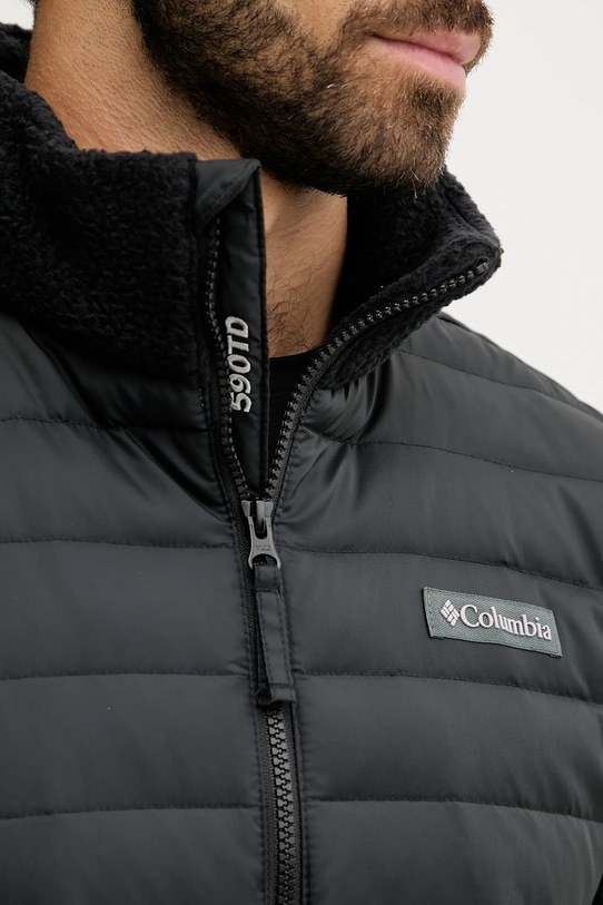 Columbia kurtka Juniper 2138362