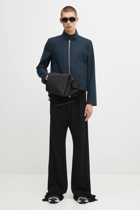 Paul Smith kurtka z dodatkiem wełny M1R.603Z.T02808