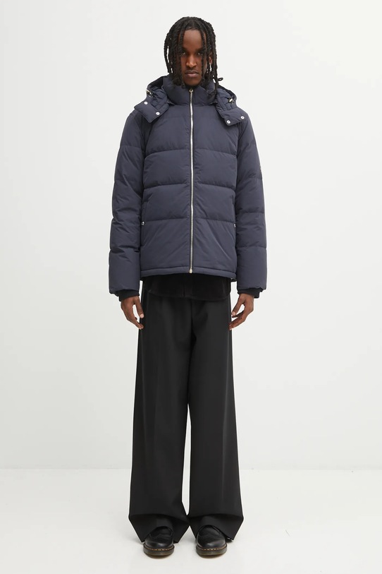 Paul Smith kurtka M1R.649Z.T02806