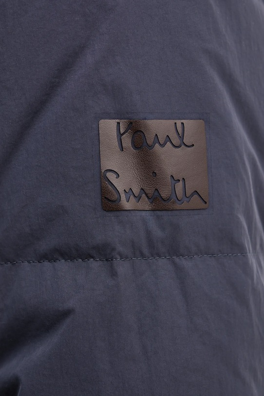 Paul Smith kurtka M1R.649Z.T02806