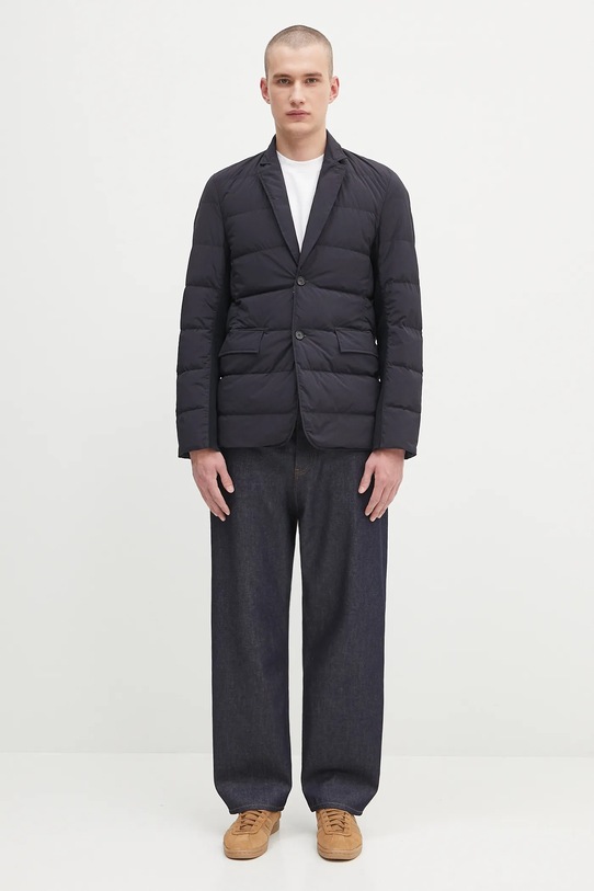 Paul Smith kurtka M1R.032Z.N01501