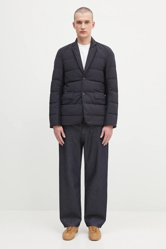 Paul Smith kurtka 0 M1R.032Z.N01501