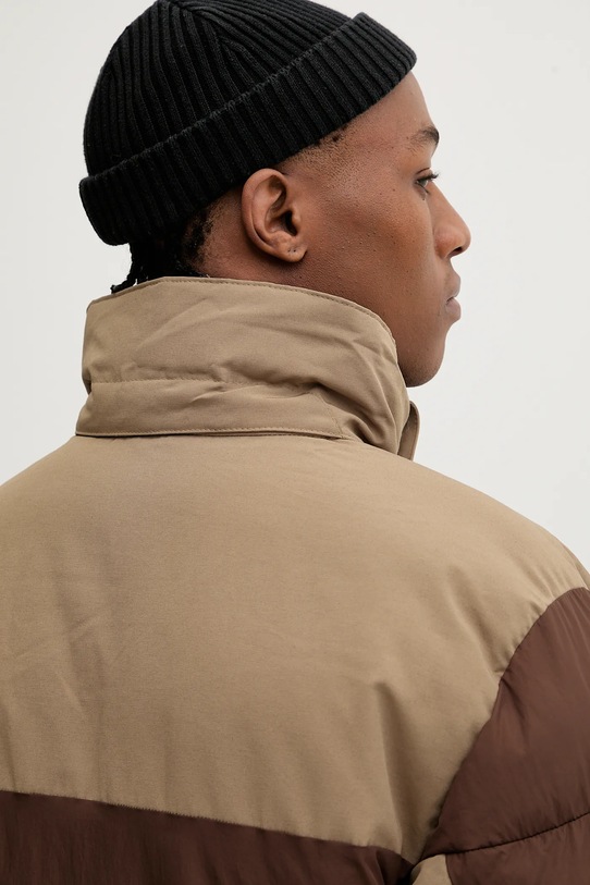 Яке Columbia Marquam Peak 2088121