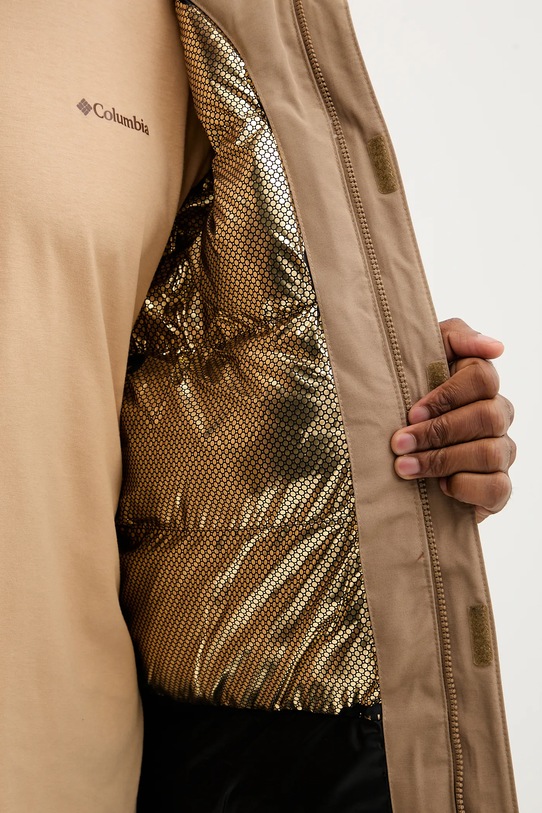 Яке Columbia Marquam Peak 2088121