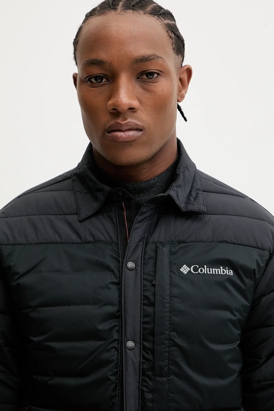 Куртка outdoor Columbia Landroamer 2134351
