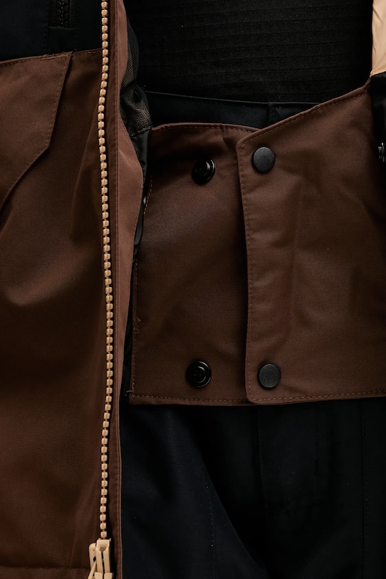 Lyžařská bunda Columbia Coreshot 2133931