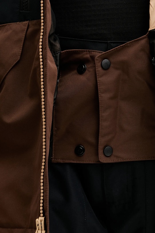 Μπουφάν για σκι Columbia Coreshot 2133931