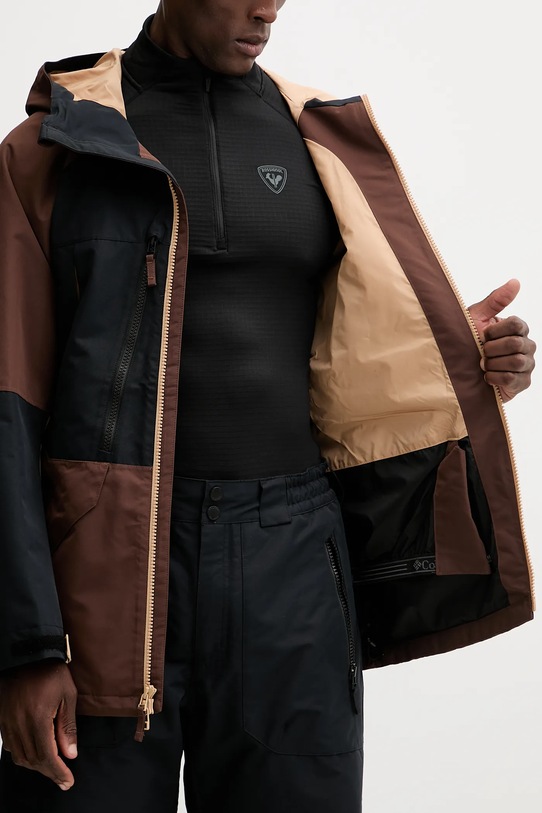 Μπουφάν για σκι Columbia Coreshot 2133931