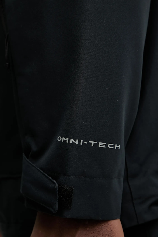 Гірськолижна куртка Columbia Coreshot 2133991