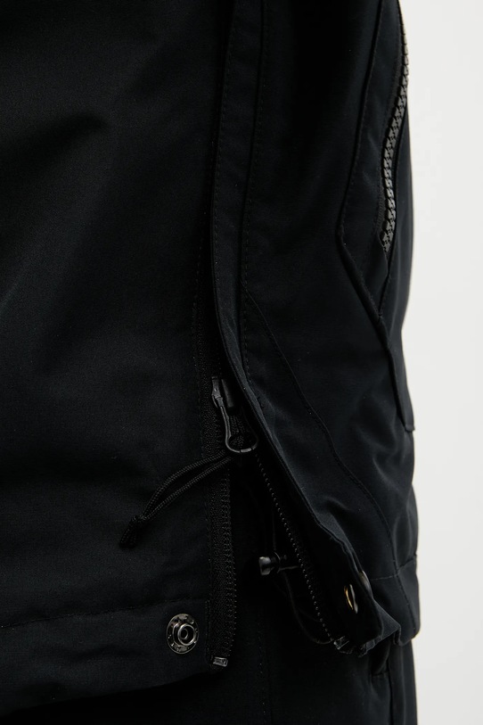 Гірськолижна куртка Columbia Coreshot 2133991