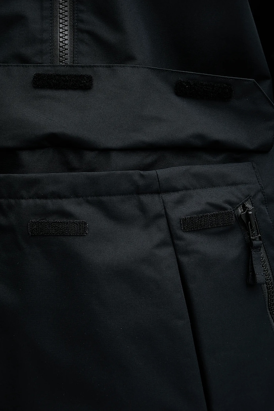 Гірськолижна куртка Columbia Coreshot 2133991