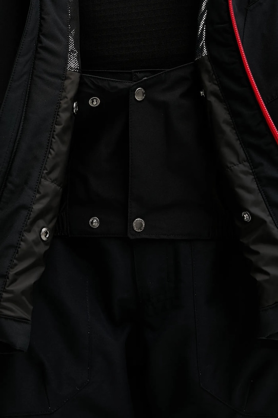 Гірськолижна куртка Columbia Coreshot 2134001