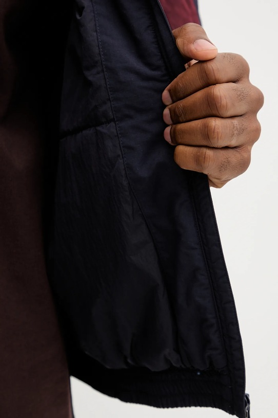 Puma kurtka PUMA x KIDSUPER 633054