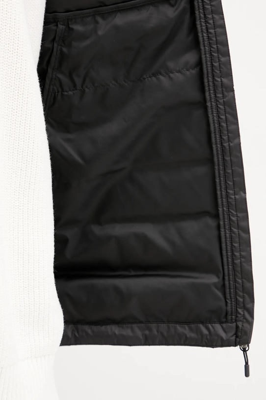 Puma bezrękawnik puchowy 685213