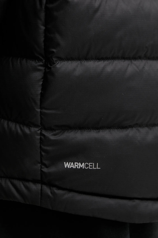 Puma geacă de puf 685221