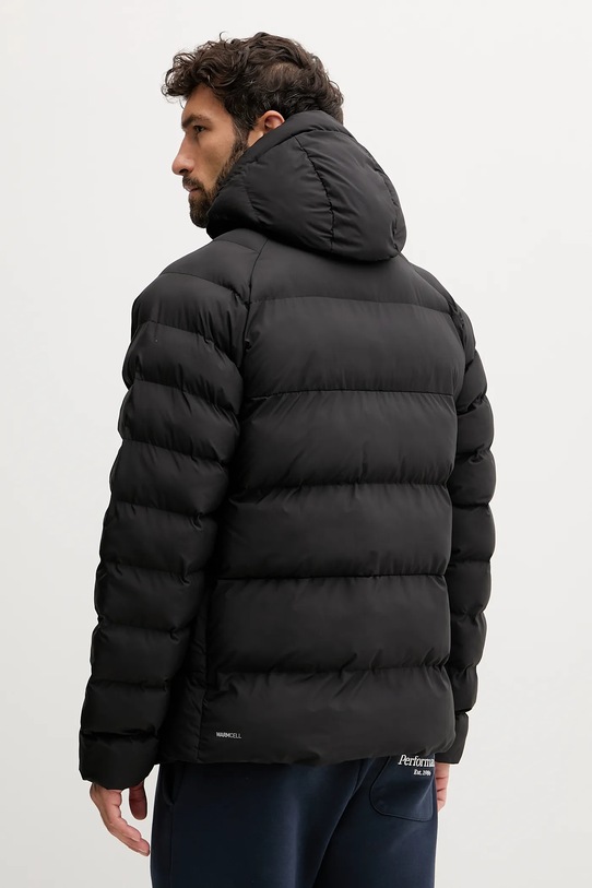 Îmbrăcăminte Puma geacă 688367 negru