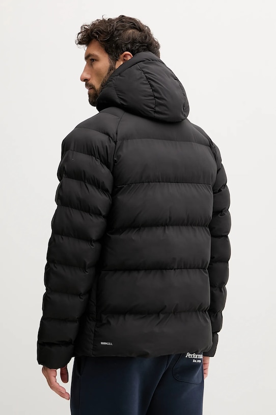 Oblečení Bunda Puma 688367 černá