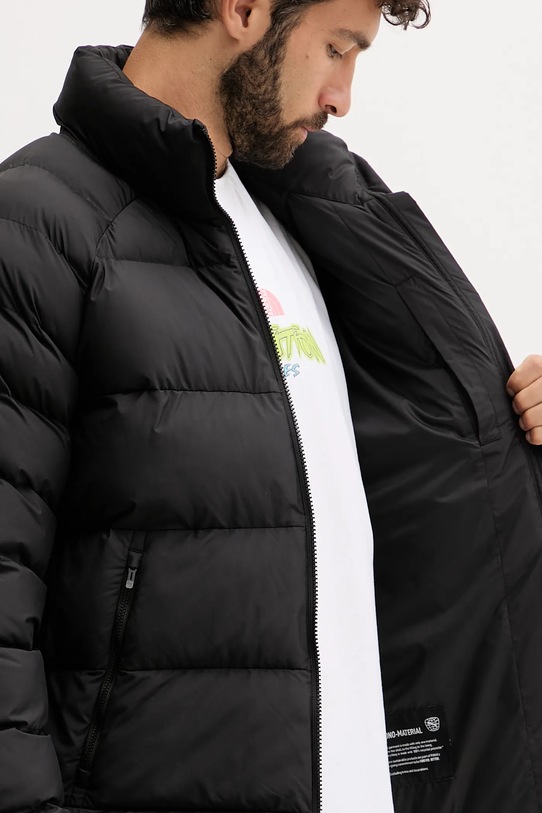 Μπουφάν Puma 688370