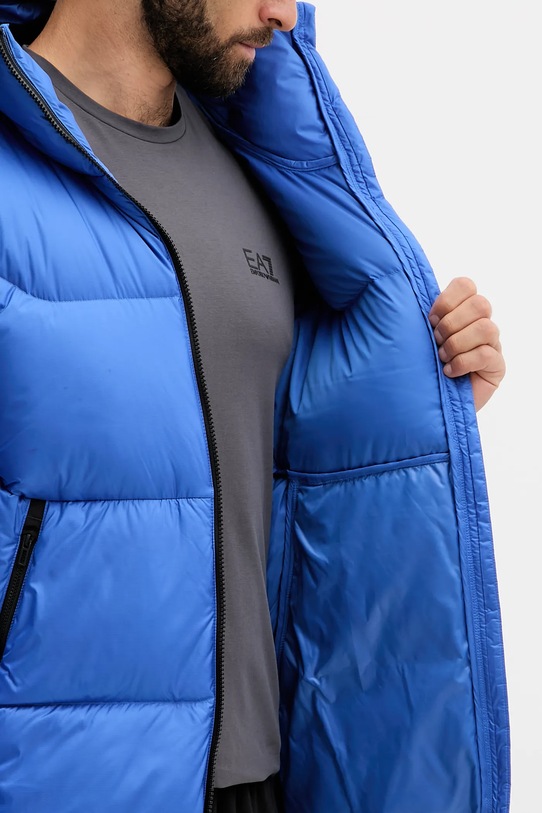 Пуховая куртка Puma 688382