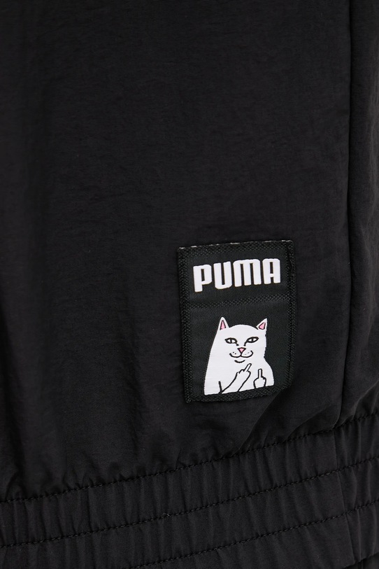 Puma x RIPNDIP kurtka 632418
