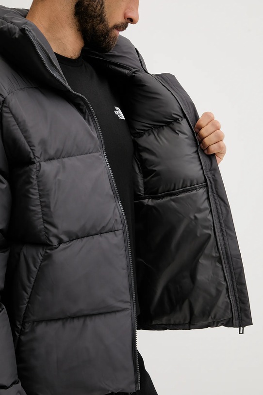 Puma kurtka 688409