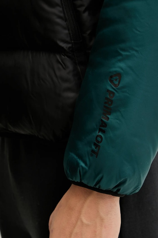Puma giacca 632165