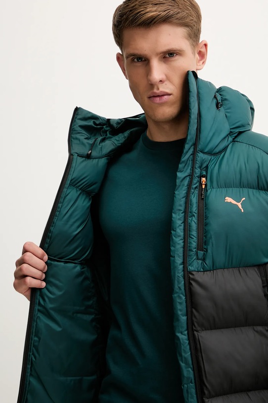Puma giacca 632165