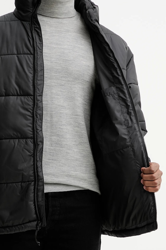 Bunda Vans VN000PJ9BLK1