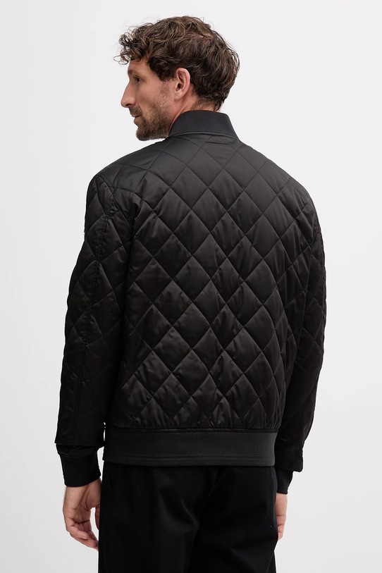 Odzież Joop! kurtka bomber 30047548 czarny