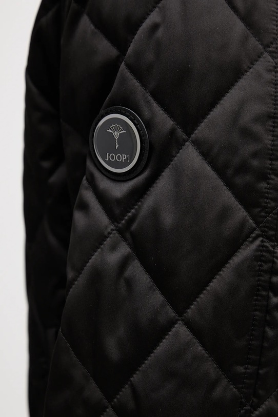 Joop! kurtka bomber 30047548 czarny