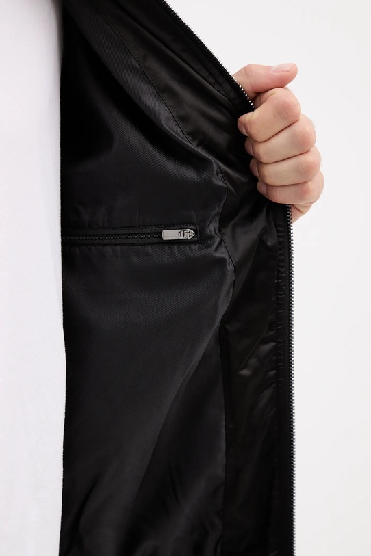 Joop! kurtka bomber 30047548