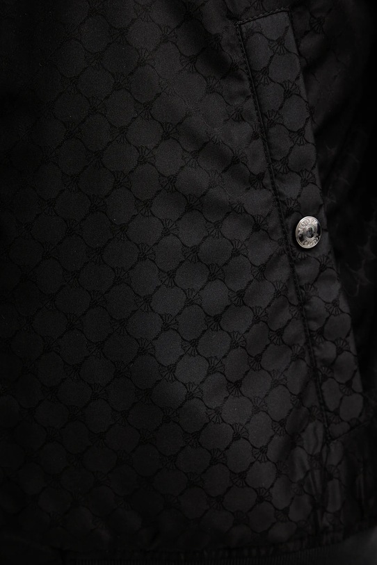 Joop! kurtka bomber 30047976 czarny