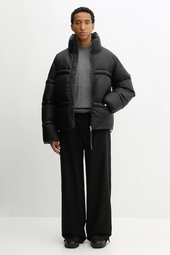 Пухено яке Axel Arigato Veil A3135003