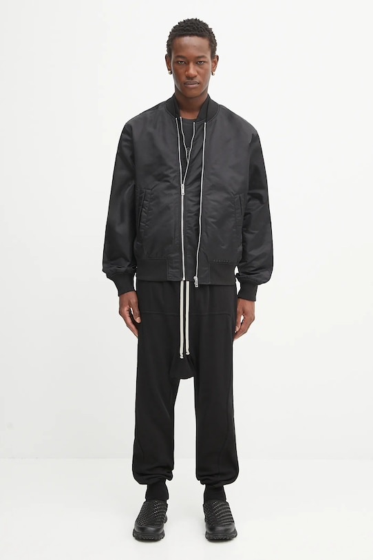 Bomber bunda Axel Arigato Bomber A3147002