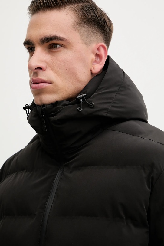 Куртка Joop! чёрный 30048484