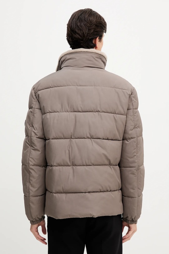 Odzież Joop! kurtka 30048499 brązowy