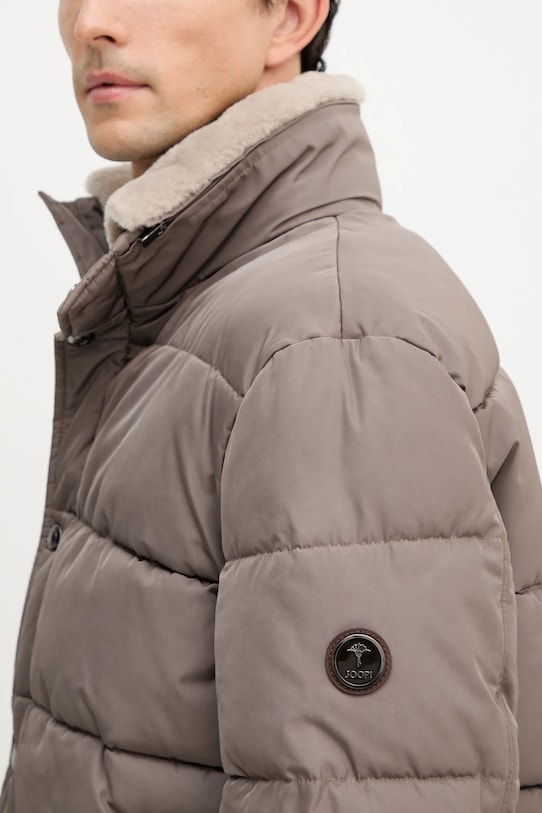 Joop! kurtka 30048499