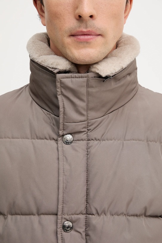 Joop! kurtka 30048499