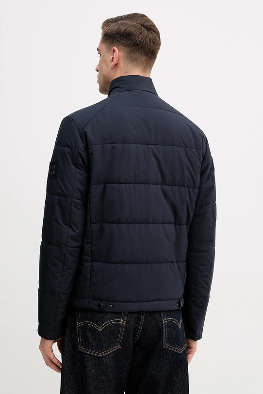 Odzież Joop! kurtka 30048506 granatowy