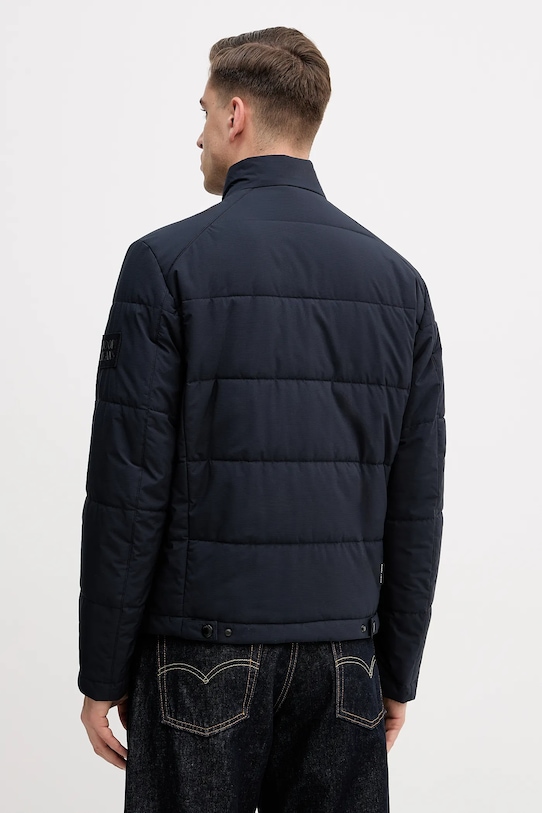 Odzież Joop! kurtka 30048506 granatowy