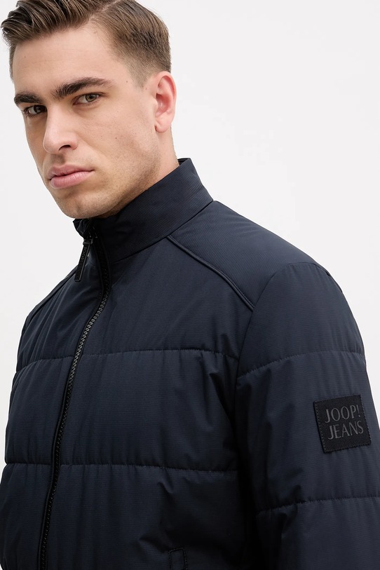 Joop! kurtka granatowy 30048506
