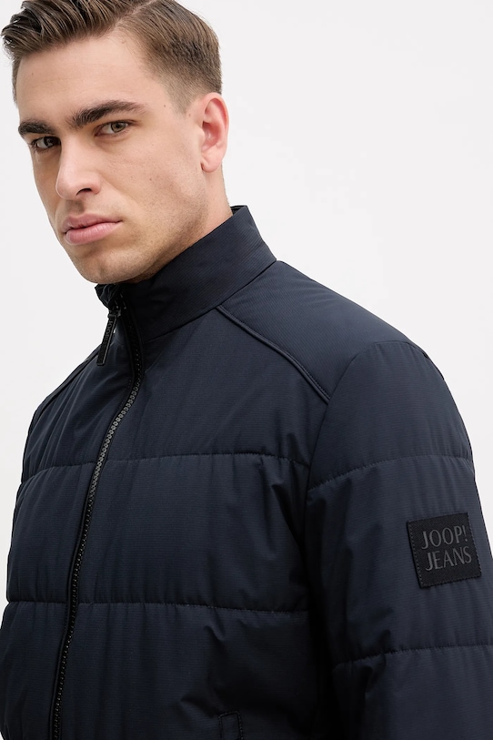 Joop! kurtka granatowy 30048506