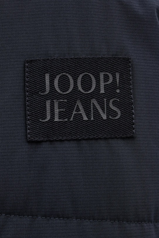 Joop! kurtka 30048506 granatowy
